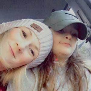 Meet your Posher, Melinda